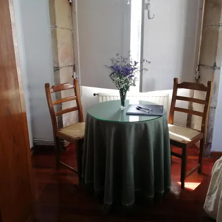 Alecer Caldas De Reis