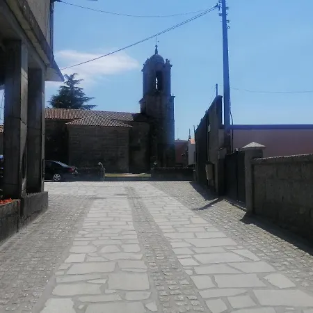 Alecer