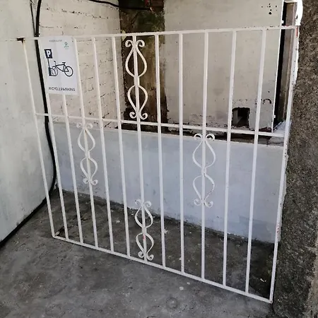Alecer Caldas De Reis
