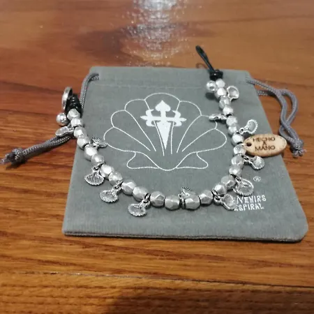 Vendégház Alecer *