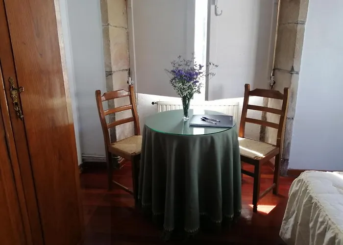 Alecer קלדס דה רייס