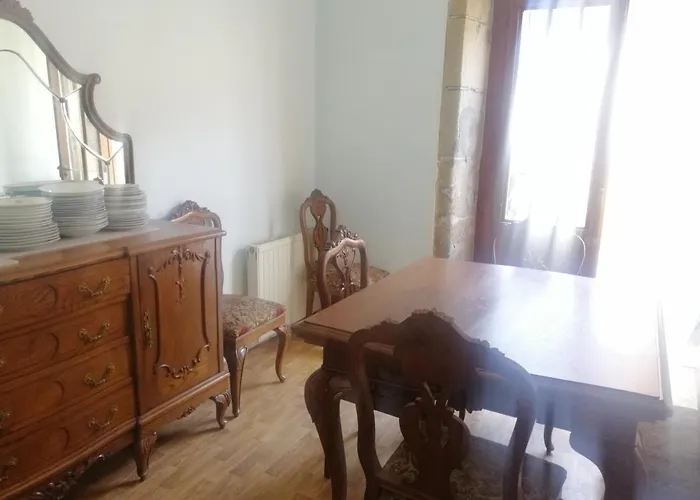 Alecer בית הארחה