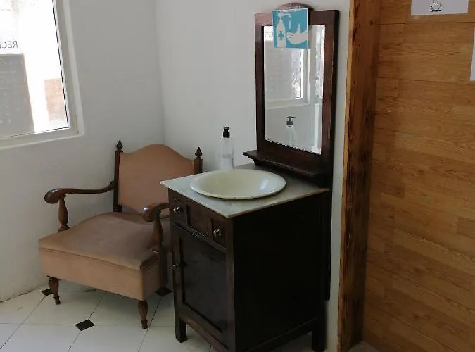 Alecer * קלדס דה רייס