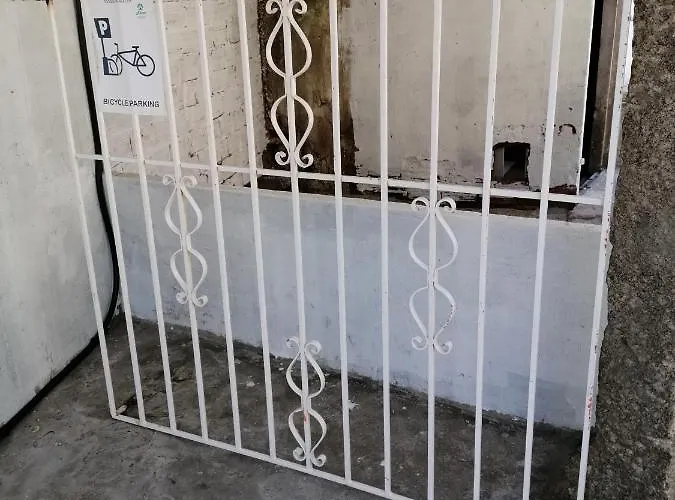 Alecer קלדס דה רייס