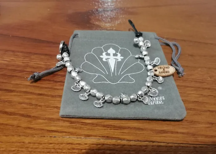 בית הארחה Alecer *