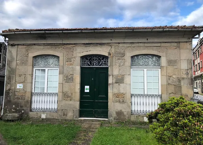 Alecer * קלדס דה רייס